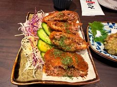 -九州酒场ひこぞう(2号店)