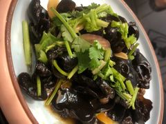 -梁溪河畔·吉府花园(南长街南下塘店)