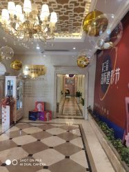 -昆明梦想医疗美容医院
