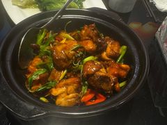 -百家班(市府店)