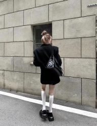 -杉影印象日式烫染專門店