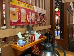 -二丁目食堂(铁西万象汇店)