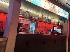 -令狐冲·活鱼馆(宝龙店)