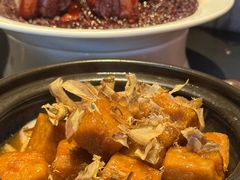 -童福兴·南京菜(老门东店)