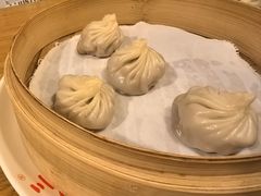 -品大三·南京菜(大行宫店)