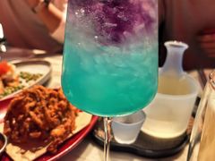 -魏客咖啡(中铁中心店)