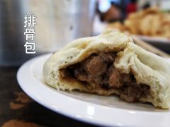 -张包铺(道外店)