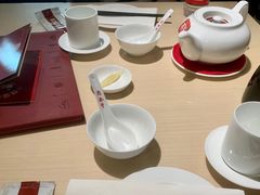 -鼎泰丰(当代商城店)