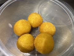 -狮头牌卤味研究所·卤味饭(花城汇南区店)