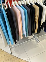 -小蓝象(正大广场店)