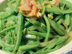 -隐厨·中国菜馆(三里屯T+MALL店)