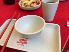 -龙巢盱眙龙虾·牛蛙·烧烤宵夜(八卦岭店)