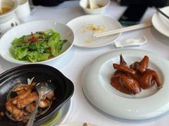 -北京厨房(西安SKP店)