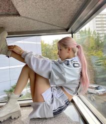 -Kraemer Paris苏豪路易士·嘉玛发廊