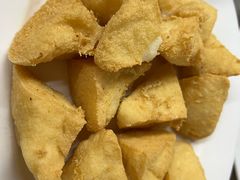 -飘香小食店(国平路店)