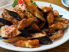 -闻香阁·清真(光荣道店)