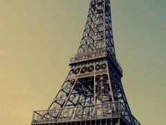 iphone_upload_pic-万达影城(长安万达广场IMAX店)