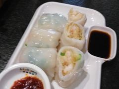 -大食家餐厅(五星步行商业街店)