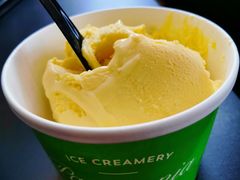 -Patagonia Chocolates(皇后镇店)