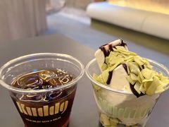 -KUDDO COFFEE(天河城店)