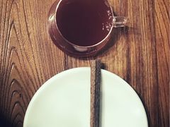 -妈妈的味道(工人体育场东路店)