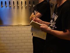 -Twin Tails Brewpub双尾精酿餐吧(八坼店)