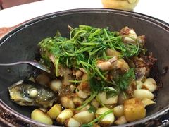 -顺德佬酒楼(愉龙店)