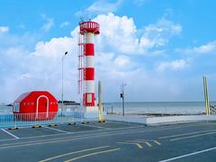 -巧克力渔家.小船海鲜家常菜(万平口店)