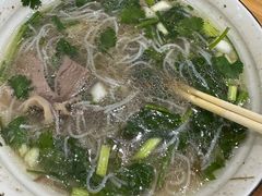 -熊氏牛羊杂粉(龙眼井总店)