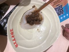 -协茂森老钟家(龙湖滨江天街店)