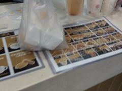 -华莱士·全鸡汉堡(财经学院店)