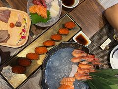 -田舍家Inakaya(天汇igc店)