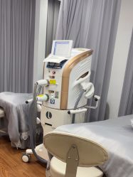 -洁铭新加坡医美