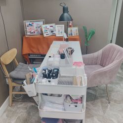 -乐橙肌愈·屏障修护专研所