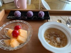 点击看大图 -她时区金吉兒月子中心(太湖度假店)