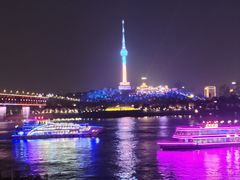 -武汉长江大桥