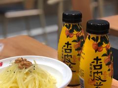 松仁土豆丝-喜家德虾仁水饺(南山书城店)
