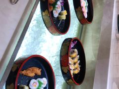 -厦门海景千禧大酒店·海景咖啡厅