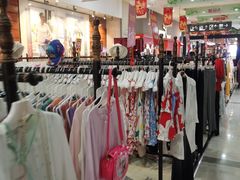 -麦德龙(京顺路商场店)