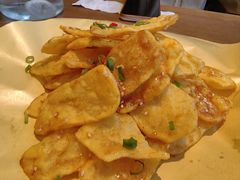 -薇酌饮·陕西菜(南门外店)