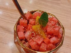-贵凤凰贵州米粉(五道口店)