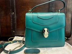 -小飞侠奢侈品回收 寄卖 养护(宝山宝龙广场店)