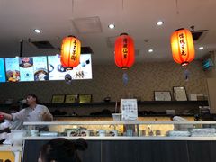 -鲜芋仙(南开大悦城店)