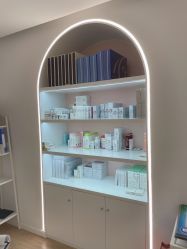 点击看大图 -苗方清颜痘肌研究所