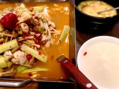 -川外川(星海店)