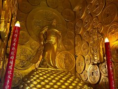 -沈阳金融博物馆