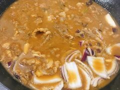 -美兰春记食店·龙舌坡红烧牛肉