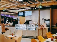 -哈根达斯(朝阳大悦城店)