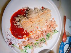 -桂满陇-十里风荷(合生汇店)