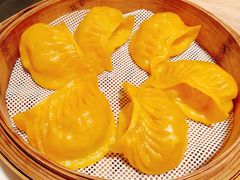 -连鹭海鲜·海肠捞饭·海胆饭(星海店)